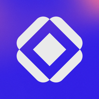 SPICE Protocol